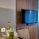 Apartamento Boho Apartment, Salezego 6 *