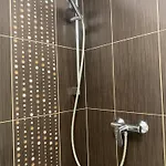 Apartamento Boho Apartment, Salezego 6 Varsovia