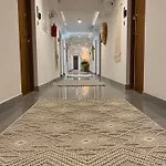 Apartamento Boho Apartment, Salezego 6 *
