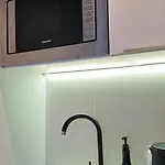 Boho Apartment, Salezego 6 * Varsovia