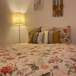 Boho Apartment, Salezego 6 Warszawa