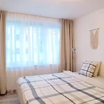Boho Apartment, Salezego 6 * ורשה