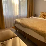 Lägenhet Boho Apartment, Salezego 6 *