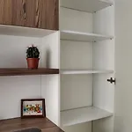 Boho Apartment, Salezego 6 Lägenhet