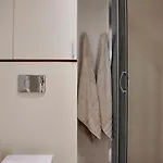 Lägenhet Boho Apartment, Salezego 6 Warszawa