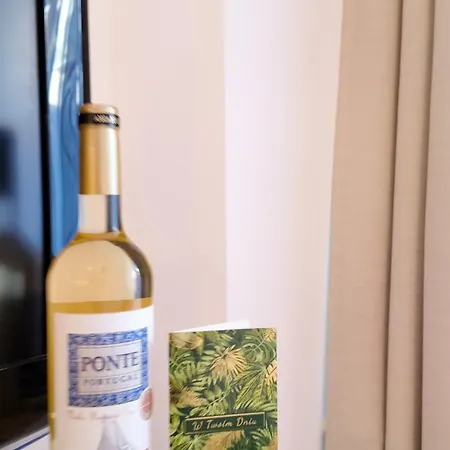 Boho Apartment, Salezego 6 *