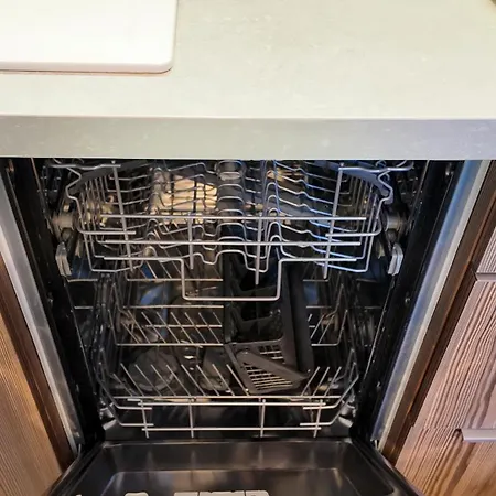 Boho Apartment, Salezego 6 Apartment *