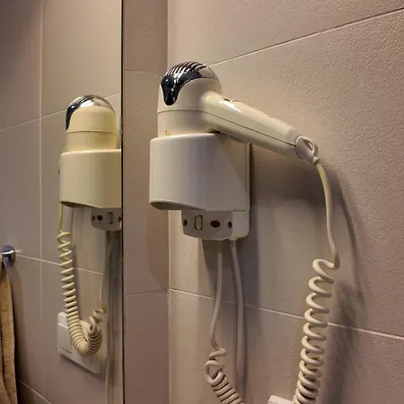 Boho Apartment, Salezego 6